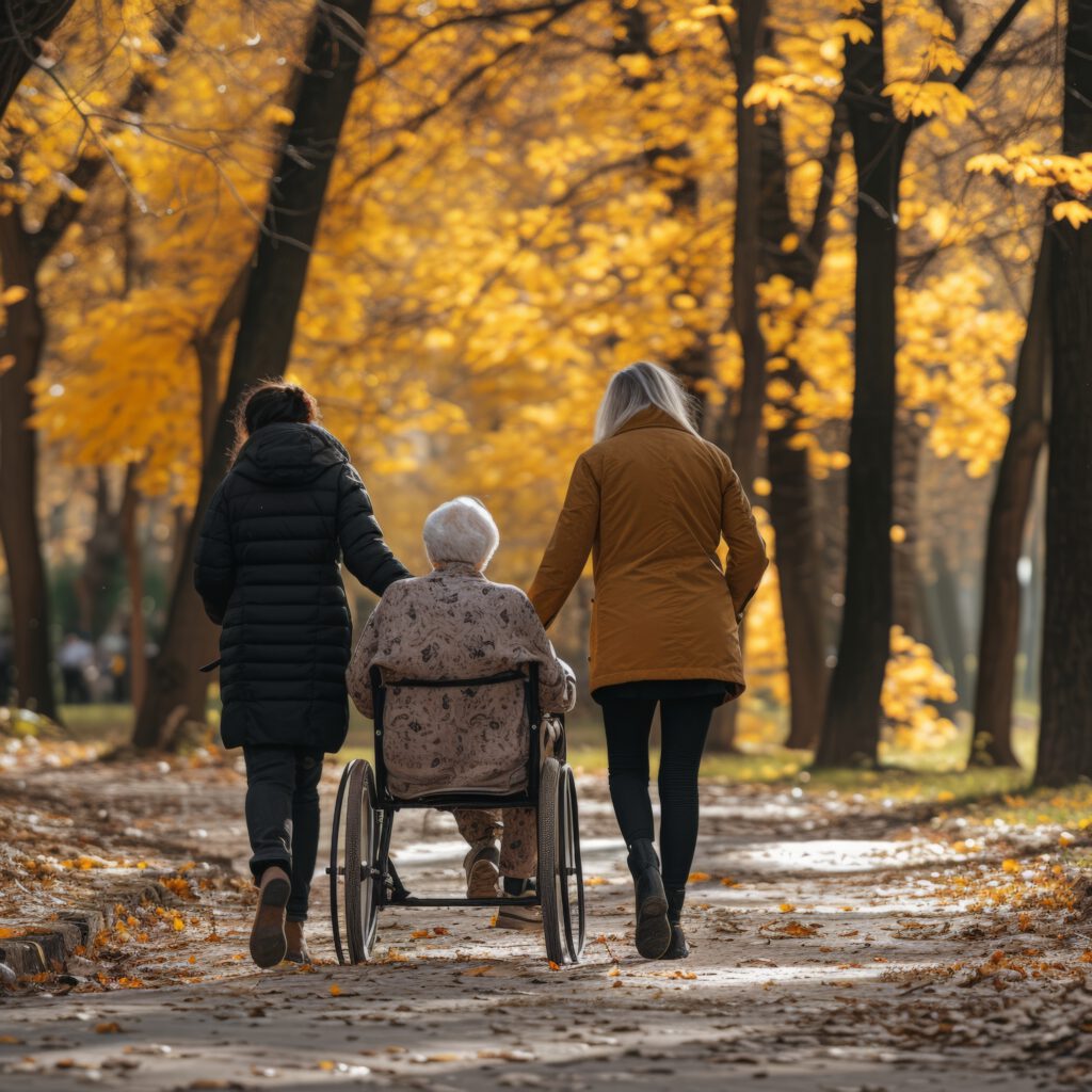 lifestyle-scene-showing-care-support-from-people-community 2